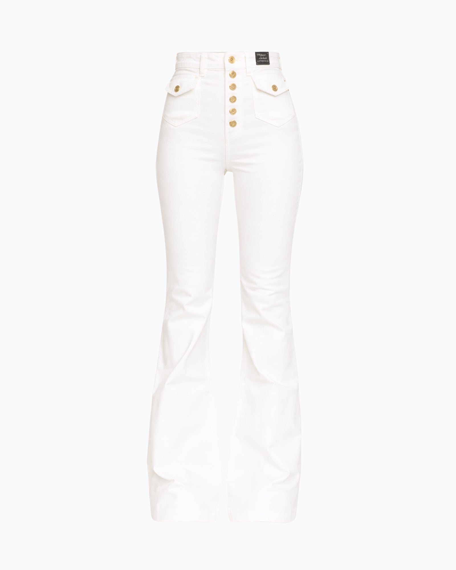 Versace Jeans Couture Jeans 76HAB5F0/EW015SW0001