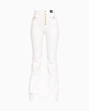 Versace Jeans Couture Jeans 76HAB5F0/EW015SW0001