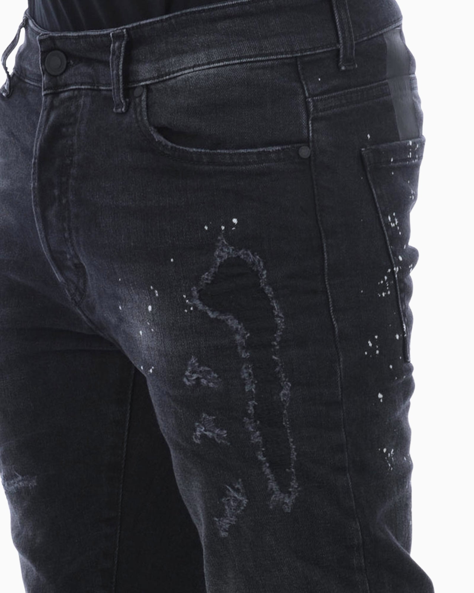 Marcelo Burlon Jeans CMCE005F16238062