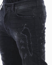 Marcelo Burlon Jeans CMCE005F16238062