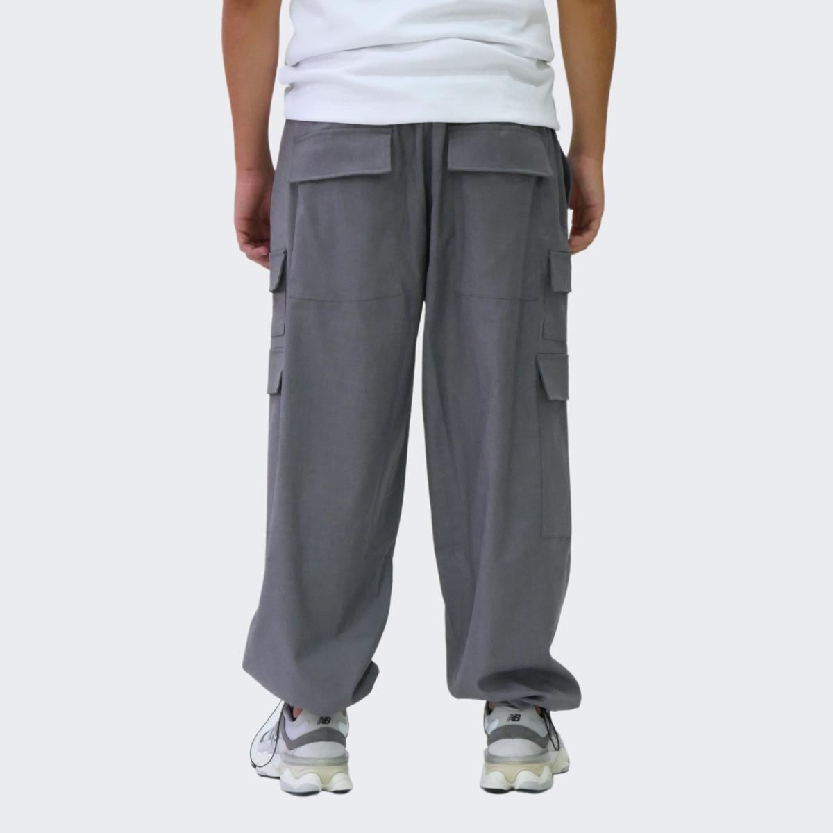 Gavensemble Pantalone PANT05