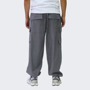 Gavensemble Pantalone PANT05