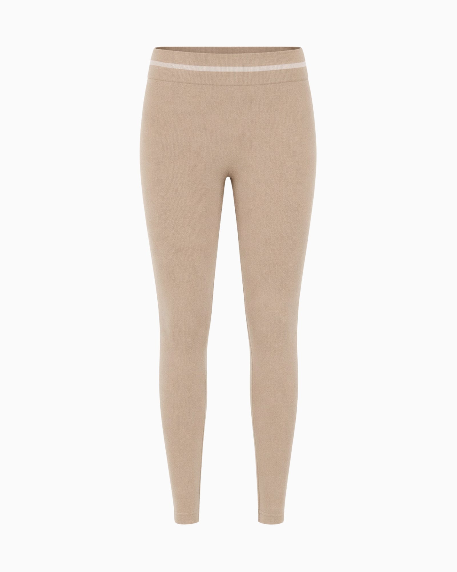 Guess Leggings V6RB05 Z4692 FNL8