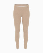 Guess Leggings V6RB05 Z4692 FNL8