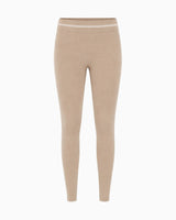 Guess Leggings V6RB05 Z4692 FNL8