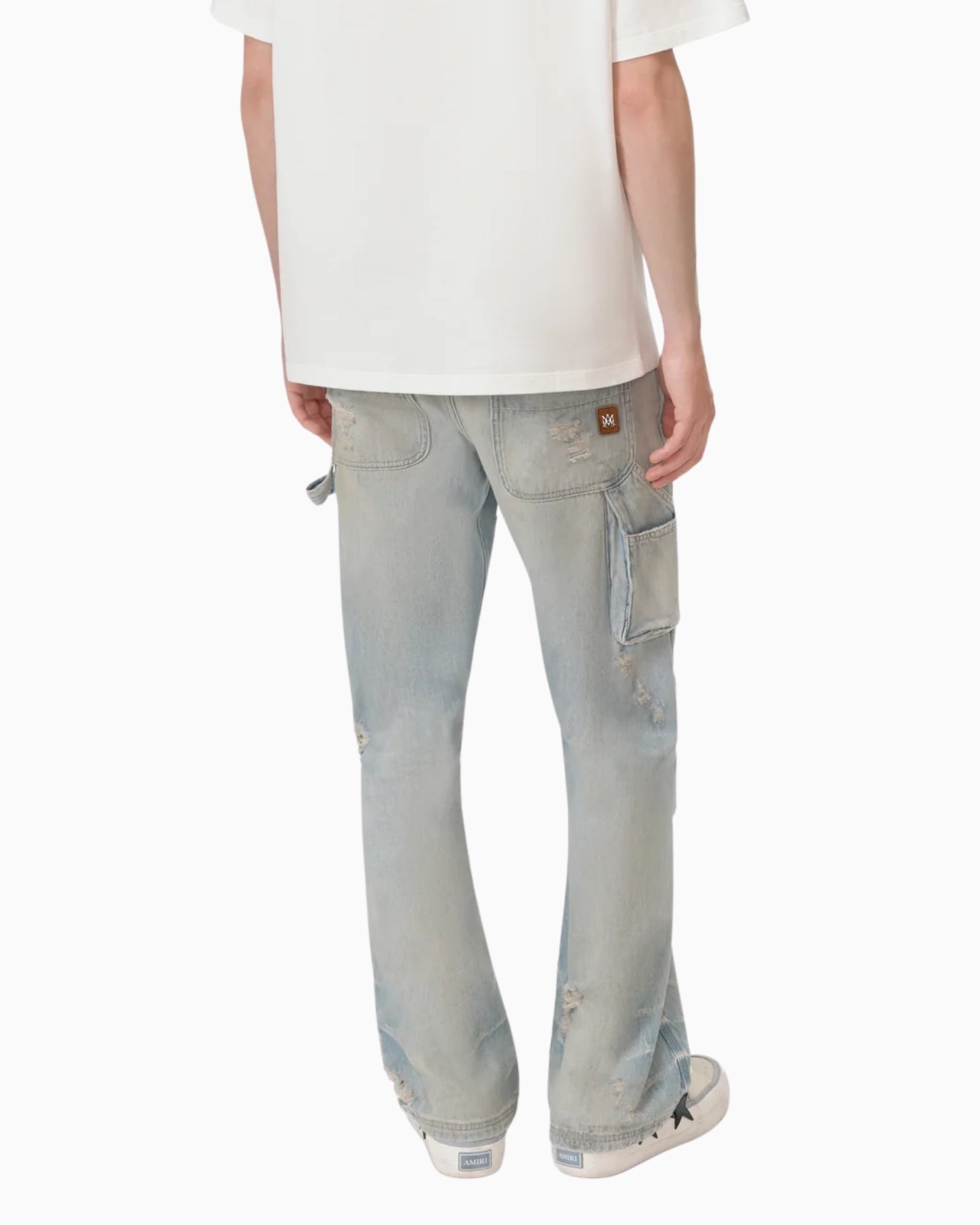 Amiri  AMDNGH1083/543