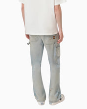 Amiri  AMDNGH1083/543