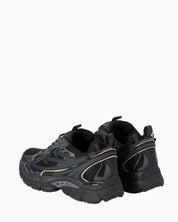 Off-White Sneakers OMIA295C99FAB001-1010
