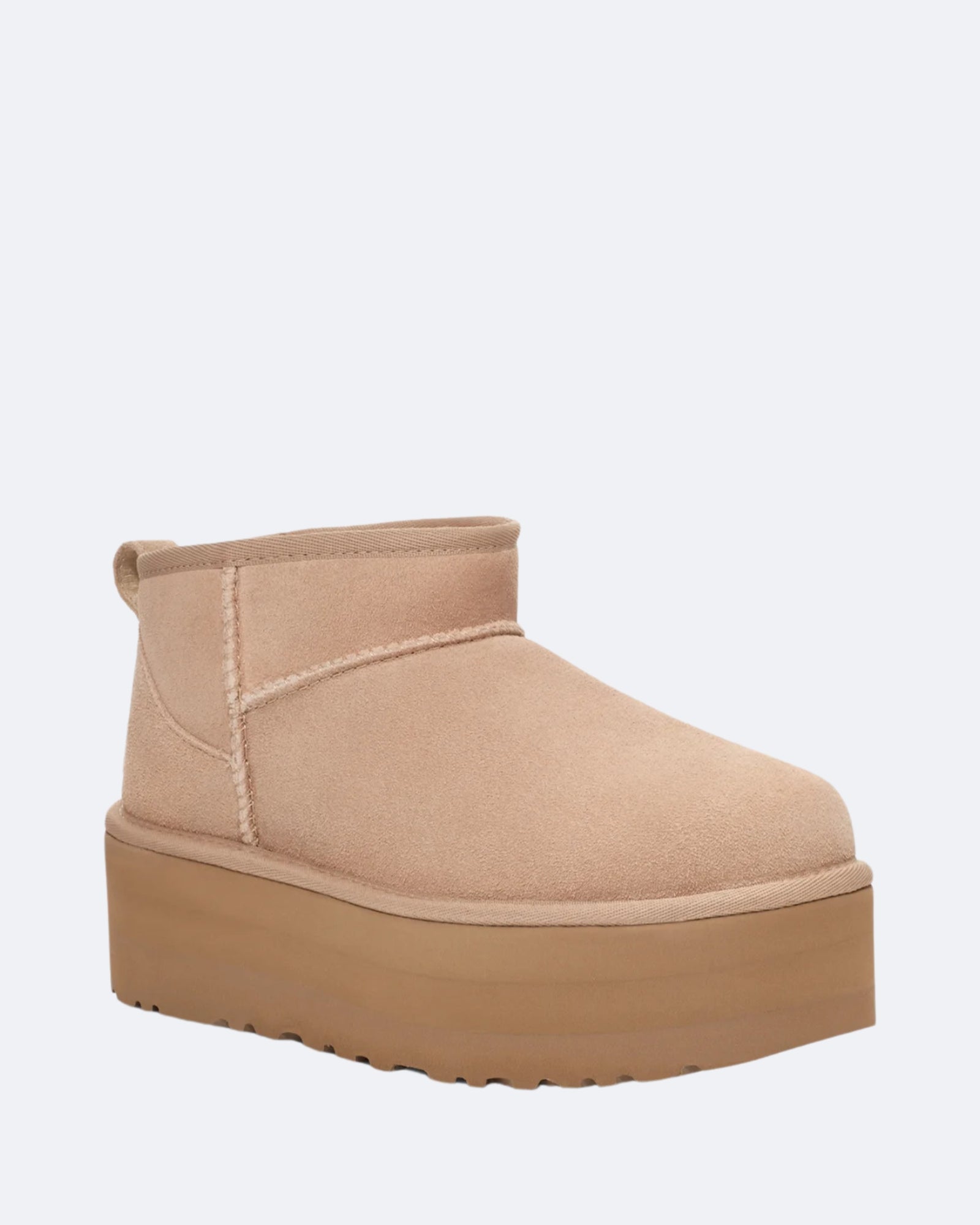 Ugg Stivali 1135092-SAN - SanShopLuxury - 2024, 36, 37, 38, 39, 40, 41, Autunno/Inverno, Beige, Calzature, Carry Over, Donna, New, Stellato, Stivali, Ugg