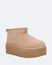 Ugg Stivali 1135092-SAN - SanShopLuxury - 2024, 36, 37, 38, 39, 40, 41, Autunno/Inverno, Beige, Calzature, Carry Over, Donna, New, Stellato, Stivali, Ugg