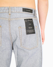Donotconform Jeans BAGGY7210