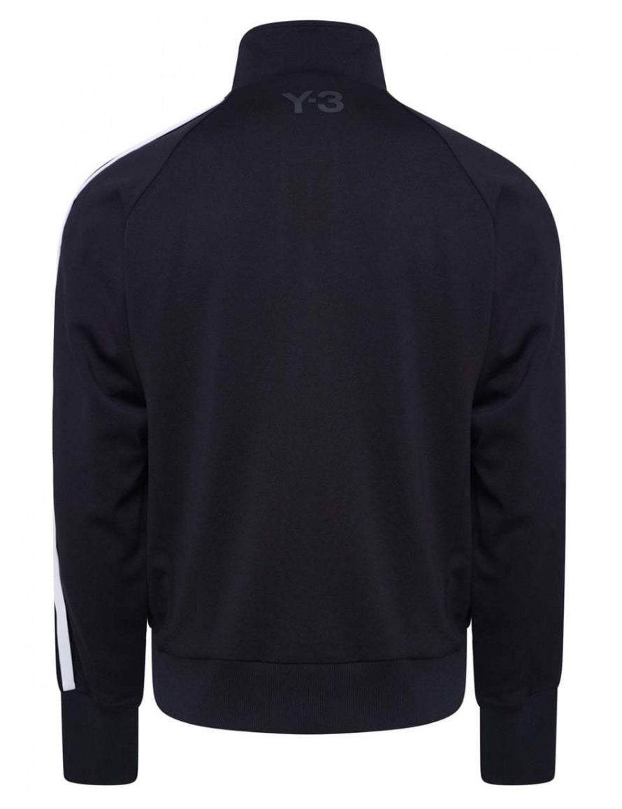 Inverno, Felpa, FW18, L, M, Nero, Outlet, Uomo, Zip