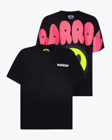 Barrow T-Shirt 031300