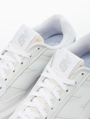 New Balance Sneakers CT302LAWHITE