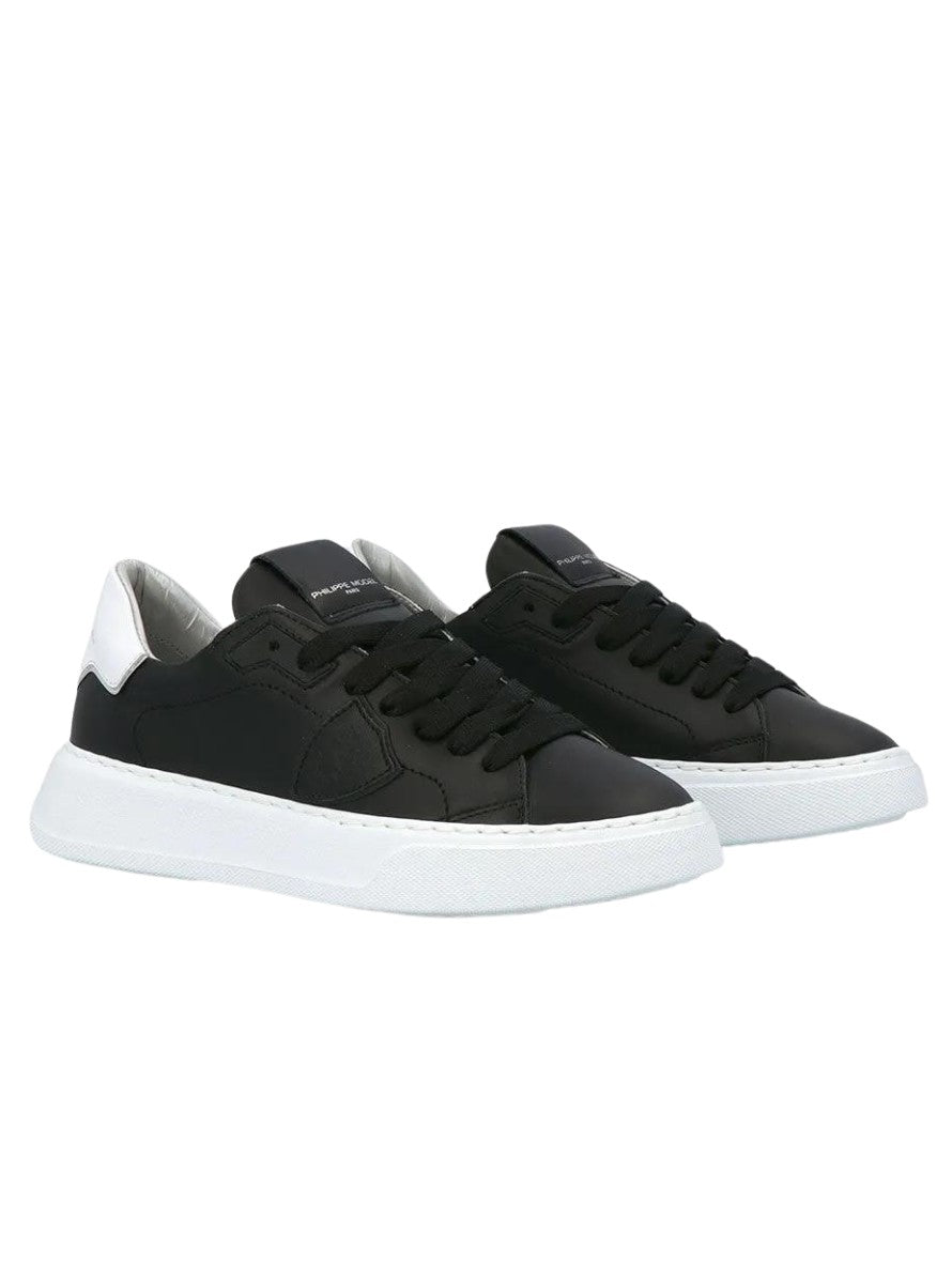 Philippe Model Sneakers BTLDV0
