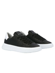 Philippe Model Sneakers BTLDV0