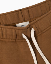 Autry Pantatuta SPPW-M7HN - SanShopLuxury - 2025, Abbigliamento, Autry, Autunno/Inverno, Donna, FW25, Idoneo, L, M, New, Pantatuta, S, Tabacco, XS