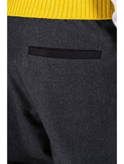 Chiodi Milano Pantatuta 0069 - SanShopLuxury - -50%, 2021, Abbigliamento, Autunno/Inverno, Chiodi Milano, FW21, Grigio, L, M, Outlet, Pantatuta, S, Uomo, XXL, XXXL