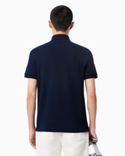 Lacoste T-Shirt Polo PH5522/166 - SanShopLuxury - 2025, Abbigliamento, Blu, Carry Over, Donna, Idoneo, L, Lacoste, M, New, Primavera/Estate, S, T-Shirt Polo, UNISEX, Uomo, XL, XXL