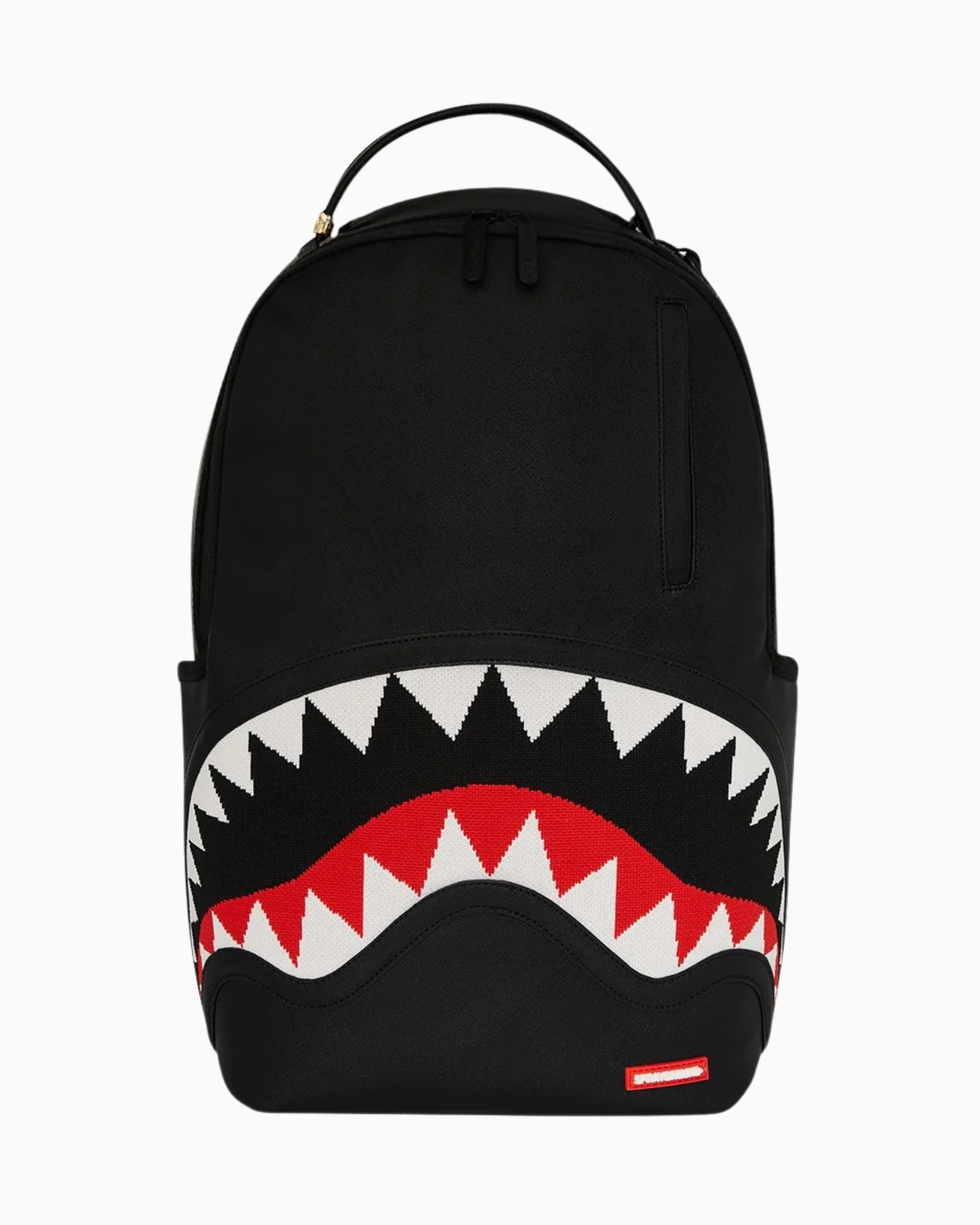 Estate, Sprayground, Stellato, Unica, UNISEX, Uomo, Valigeria, Zaino