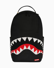 Sprayground Zaino 910B7754NSZ - SanShopLuxury - 2025, Accessori, Autunno/Inverno, Continuativo, Donna, FW25, Nero, New, Primavera/Estate, Sprayground, Stellato, Unica, UNISEX, Uomo, Valigeria, Zaino