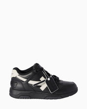 Off-White Sneakers OMIA189C99LEA0191001