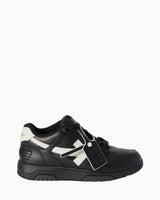 Off-White Sneakers OMIA189C99LEA0191001