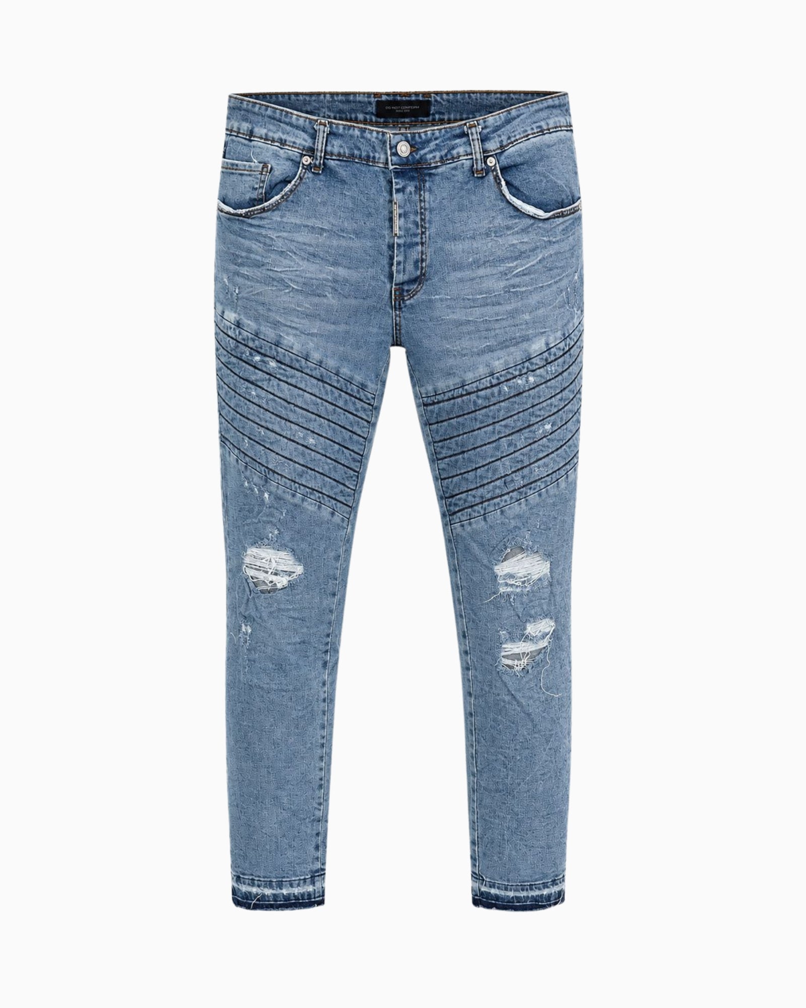 Donotconform Jeans L-ROCK2022