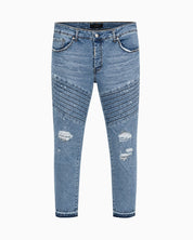 Donotconform Jeans L-ROCK2022