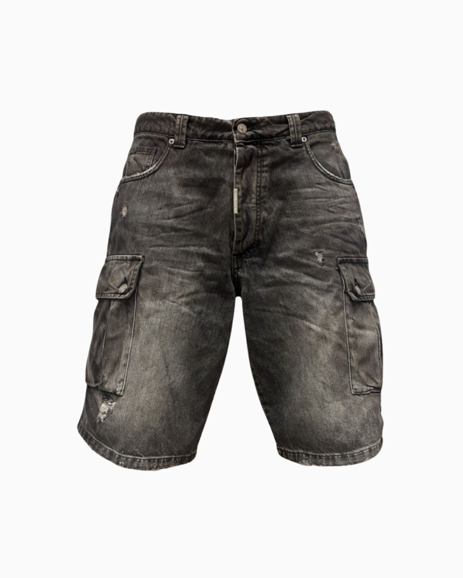 Donotconform Short SS26SHORT2625