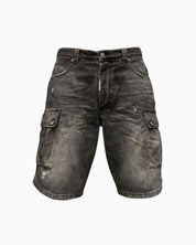 Donotconform Short SS26SHORT2625
