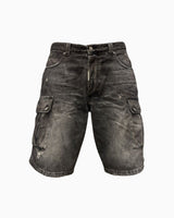 Donotconform Short SS26SHORT2625