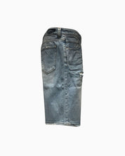 Donotconform Short SHORT2632