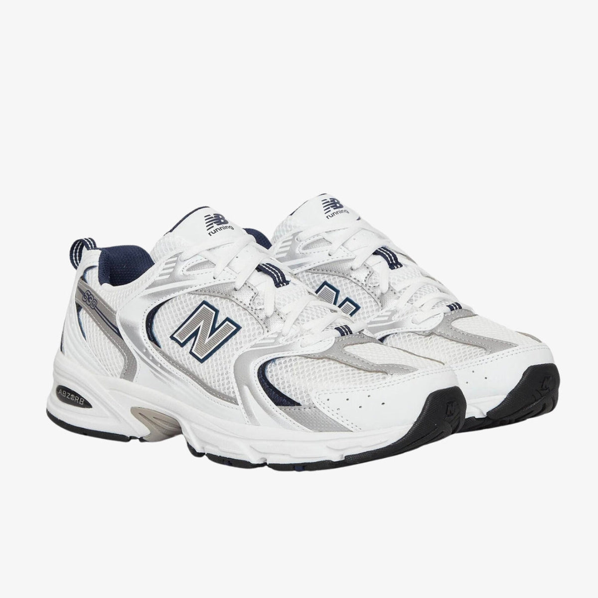 New Balance Sneakers NBMR530SG/VTZ