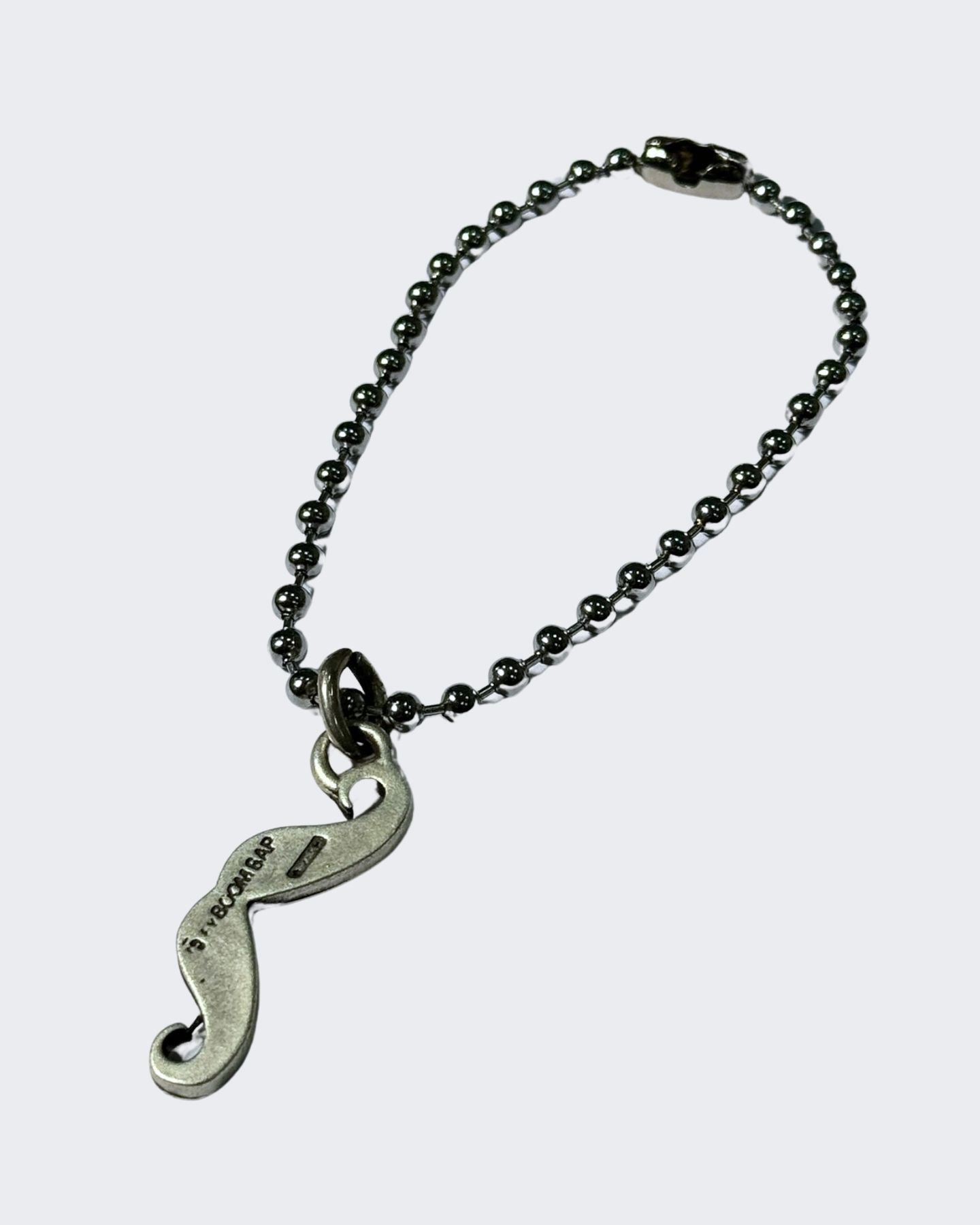 Pietro Ferrante Bracciale BR0236 - SanShopLuxury - Autunno/Inverno, Bracciale, Carry Over, Continuativo, Donna, Gioielleria, Idoneo, Metallo, New, Pietro Ferrante, Primavera/Estate, Ultimo, Unica, UNISEX, Uomo