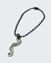 Pietro Ferrante Bracciale BR0236 - SanShopLuxury - Autunno/Inverno, Bracciale, Carry Over, Continuativo, Donna, Gioielleria, Idoneo, Metallo, New, Pietro Ferrante, Primavera/Estate, Ultimo, Unica, UNISEX, Uomo