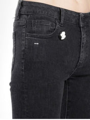 Off-White Jeans OWYA003R18774021/8601