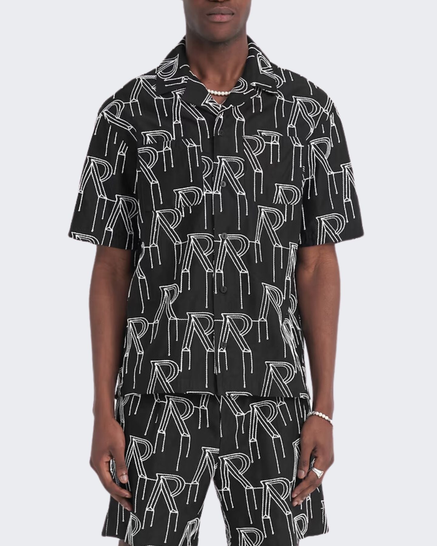 Estate, Represent, S, SS24, Ultimo, Uomo, XL, XXL