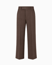 SYST Pantalone P5006-M