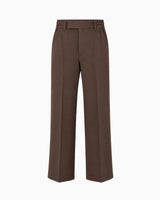 SYST Pantalone P5006-M