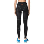 Heron Preston Leggings HWVG002C99KNI001