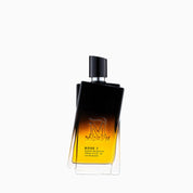 Morph Profumo ROSE J - SanShopLuxury - 100 ml, 2025, Accessori, Autunno/Inverno, Bellezza, Carry Over, Continuativo, Donna, Morph, New, Primavera/Estate, Profumo, ROSE J, Stellato, Ultimo, UNISEX, Uomo