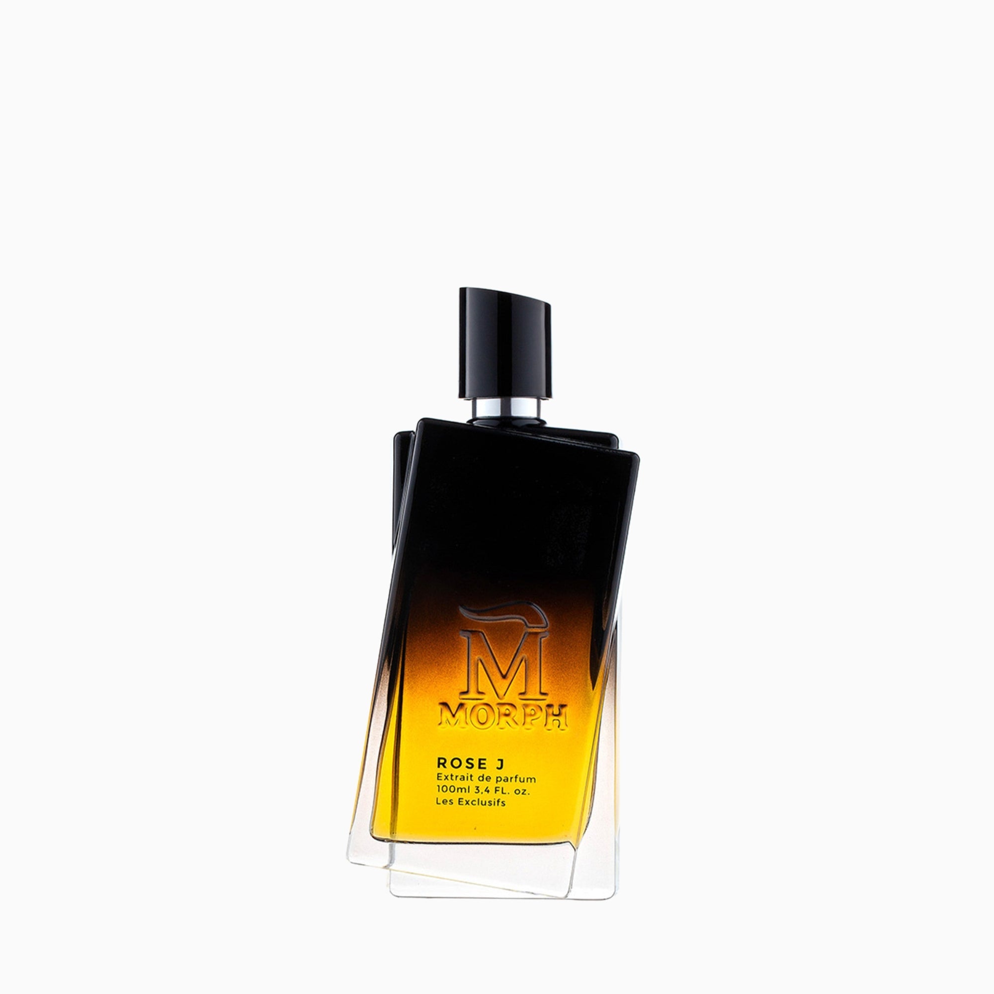 Morph Profumo ROSE J - SanShopLuxury - 100 ml, 2025, Accessori, Autunno/Inverno, Bellezza, Carry Over, Continuativo, Donna, Morph, New, Primavera/Estate, Profumo, ROSE J, Stellato, Ultimo, UNISEX, Uomo