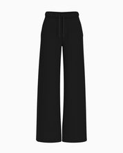 Guess Pantalone V5BB12 KCX22 JBLK