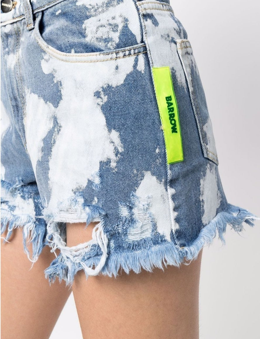 Estate, S, Short, SS22, Ultimo