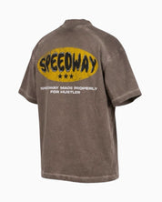 Donotconform T-Shirt SS26TEE3042