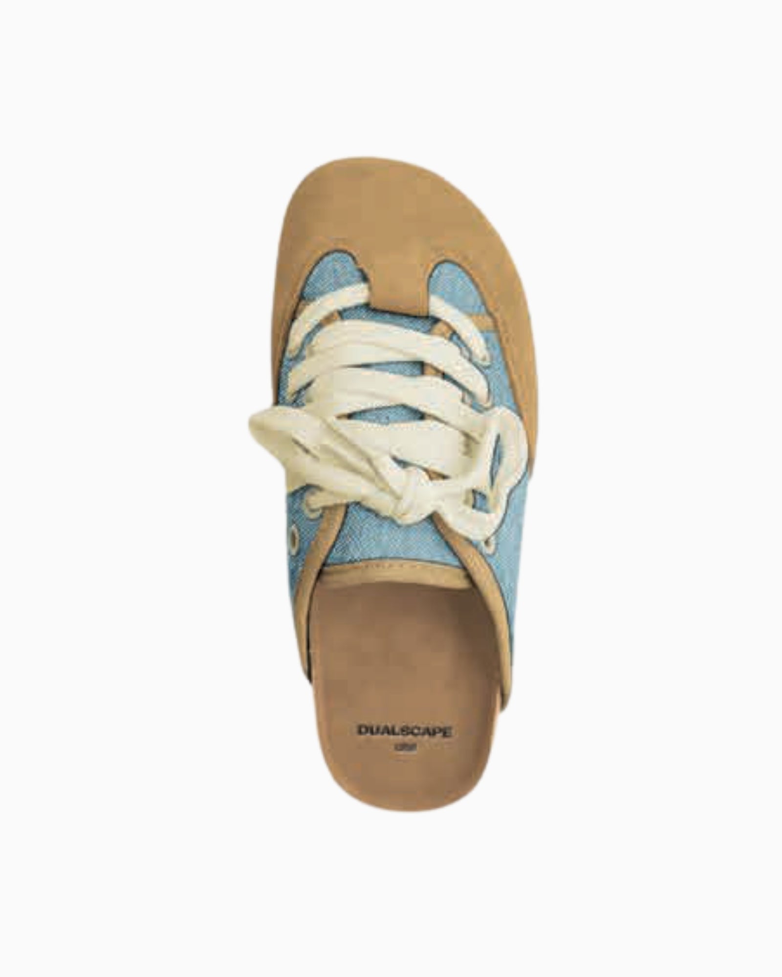 Dualscape Scarpe DPC-C03