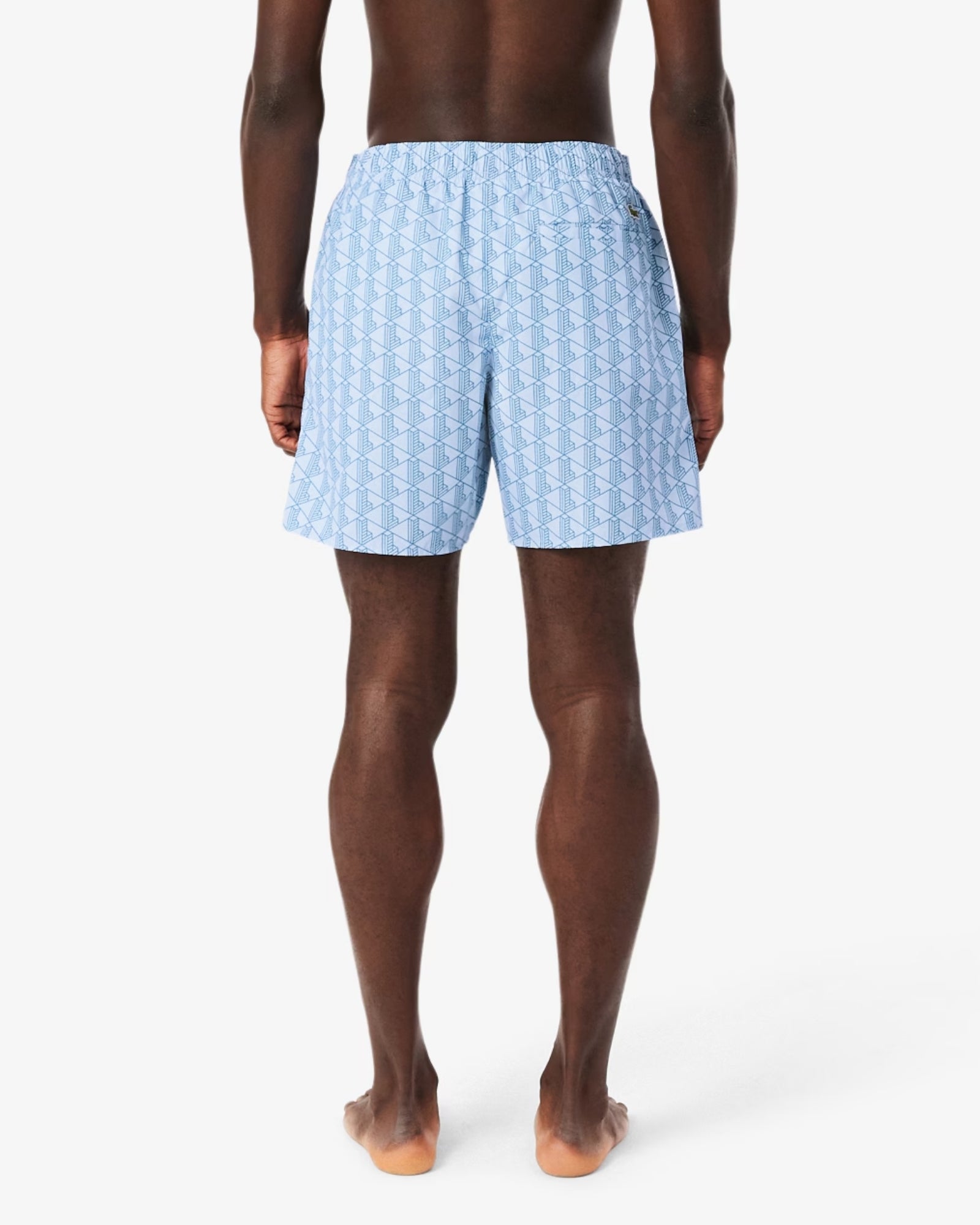 Lacoste Costume MH9086/3IJ