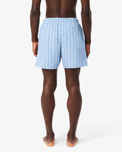 Lacoste Costume MH9086/3IJ