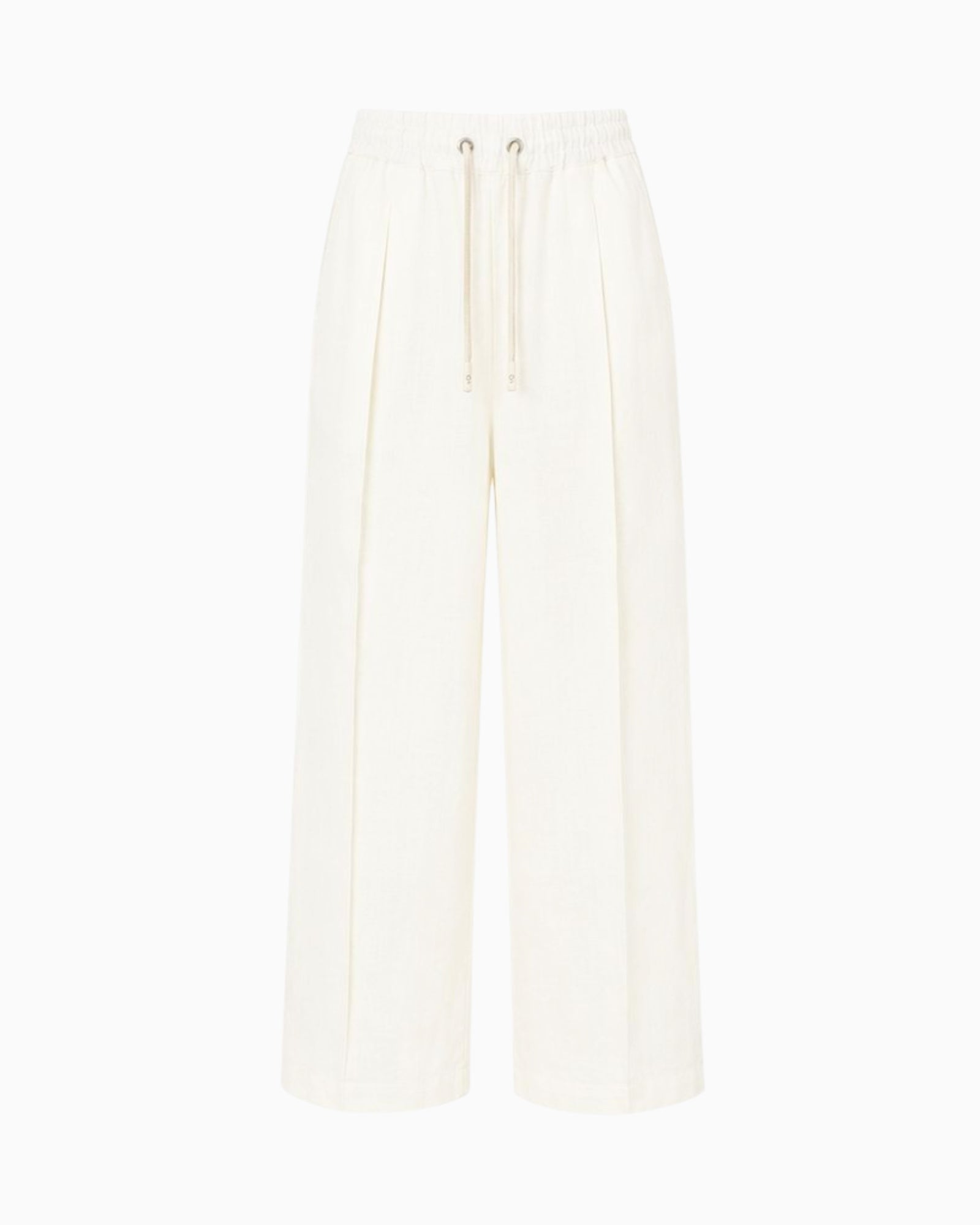 9dI6n0Ao11hZq4gmSS26PANT320.jpg